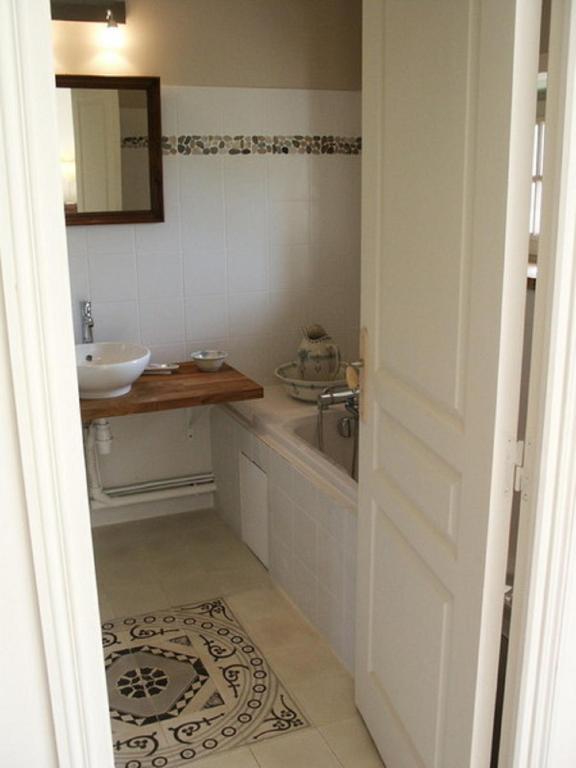 B&B Kerlilou Plouguiel Room photo